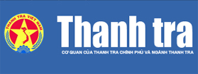 Thanh tra