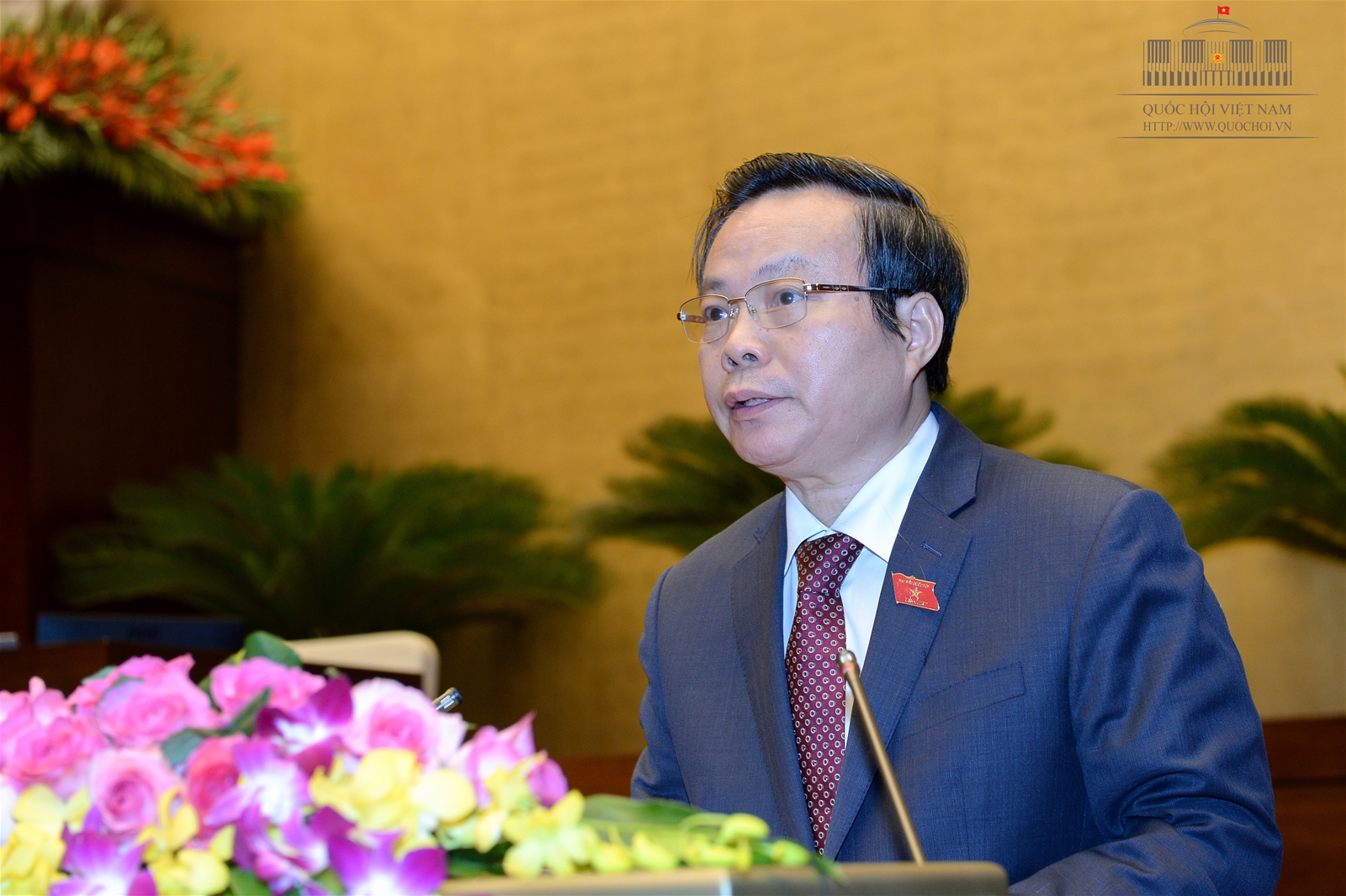 Cơ hội mới để Kiểm toán Nhà nước Việt Nam hợp tác, phát triển