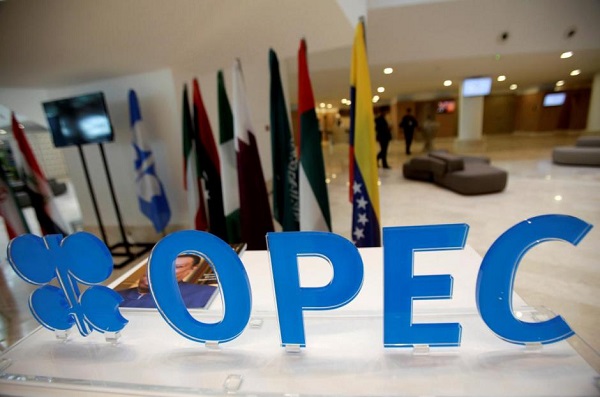 OPEC xung đột về chính sách dầu mỏ trước thềm cuộc họp