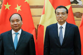 Thủ tướng Nguyễn Xuân Phúc dự Hội nghị “Hà Nội 2016 – Hợp tác đầu tư và phát triển”