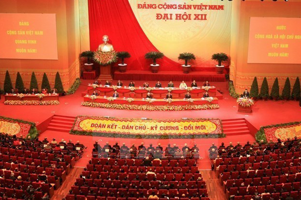 Năm 2016: Kinh tế Việt Nam vẫn là “Điểm sáng trong khu vực” - ( Theo nguồn tin website: chinhphu.vn )