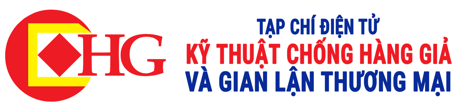 Tạp chí CHG